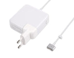 45w Magsafe 2 Charger for A1465 A1466 A1436