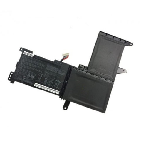 Battery for Asus C31N1637 B31N1637 Asus VivoBook S15 S510 S510U S510UA S510UN S510UQ 15 F510 F510U F510UA