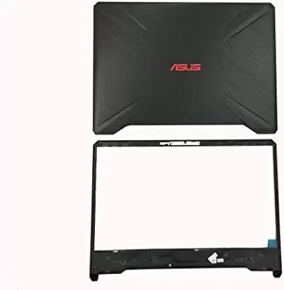 ASUS TUF Gaming FX505 FX505D FX505G top panel screen back cover hinges ABH