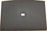 Dell Gaming G3 3500 G3 15 3590 LCD Top screen Cover Bezel with Hinges ABH