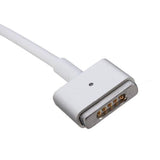 45w Magsafe 2 Charger for A1465 A1466 A1436