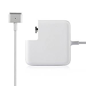 85W MagSafe 2 Power Adapter (for MacBook Pro with Retina display)