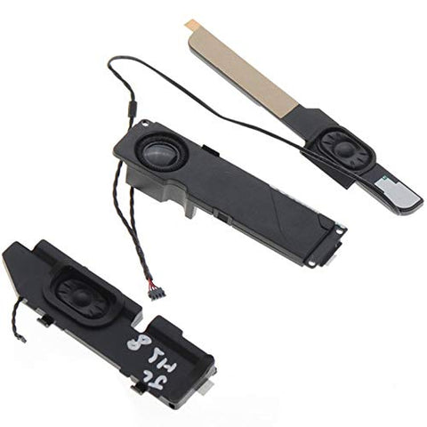 Left and Right Internal Speaker for Apple MacBook Pro 13″ A1278 2011 2012