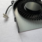 Cpu Fan for Acer Nitro 5 AN515-43 AN515-54 AN517-51 Nitro 7 AN715-51 CPU & Gpu L+R CPU Cooling Fan Pair