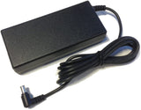 sony bravia adaptor AC Adapter for 19.5v 4.7A Sony Bravia tv Charger
