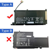 PG03XL HSTNN-DB9G Laptop Battery Compatible with HP Pavilion Gaming 15 DK0020TX DK0125TX DK0127TX DK0135TX FPC52